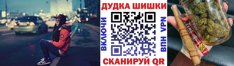 KRAKEN ONION  Ладушкин  Конопля семена 